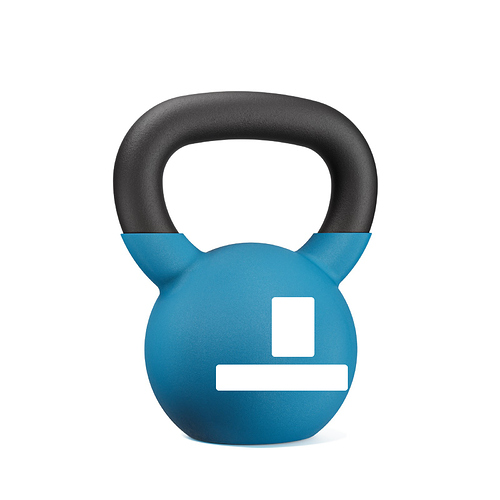 Kettlebell_Reference