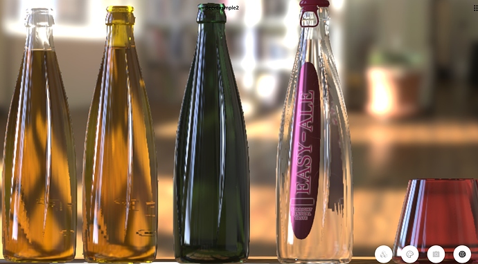 glass%20pixelated%20in%20webviewer