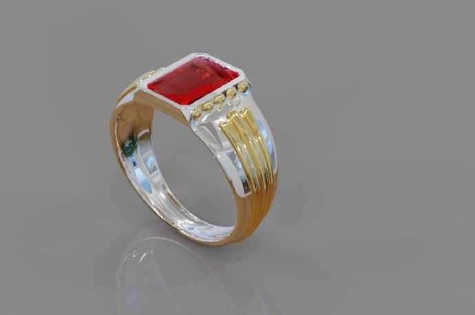 rendered%20image