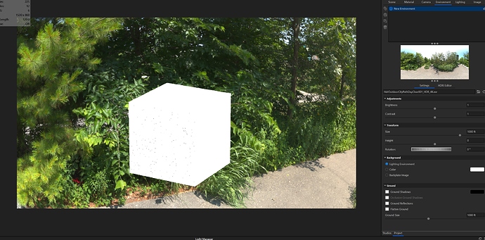SharedScreenshot01