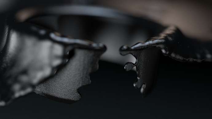 Formation%20Closeup