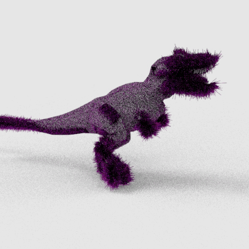 fuzzy%20TRex%20-%20ready