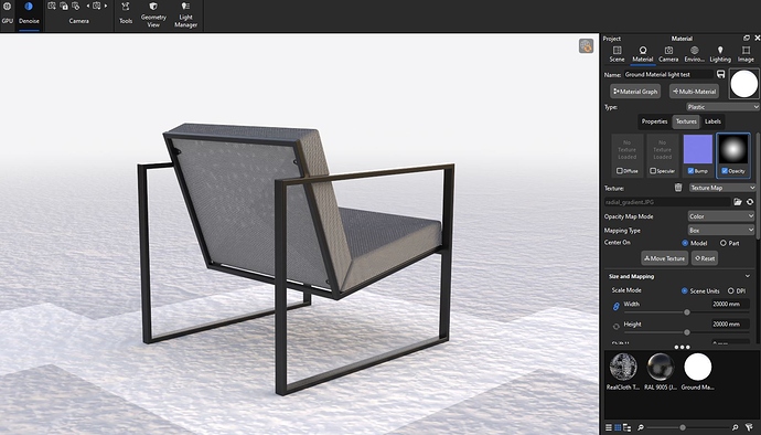FORUM%20IMAGE