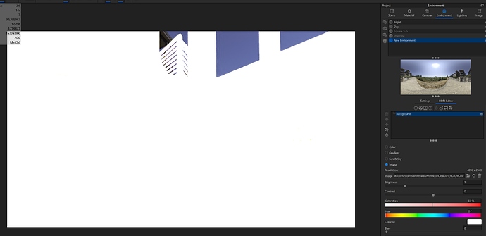 SharedScreenshot3