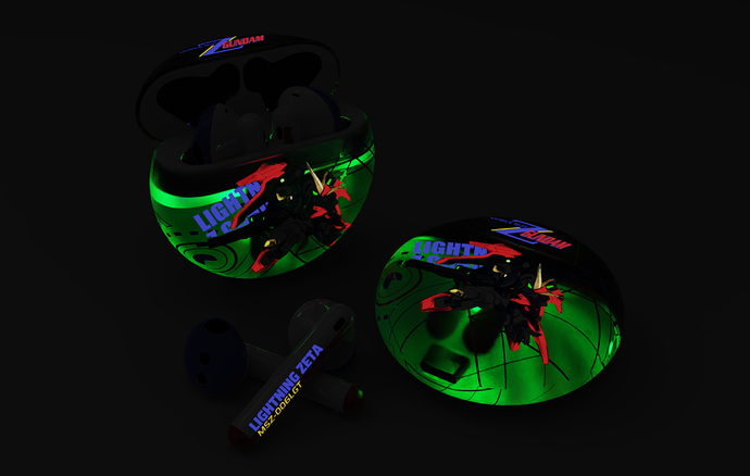 Huawei%20Freebuds%204%20-%20Gundam%20Zeta%20Edition%20Glow