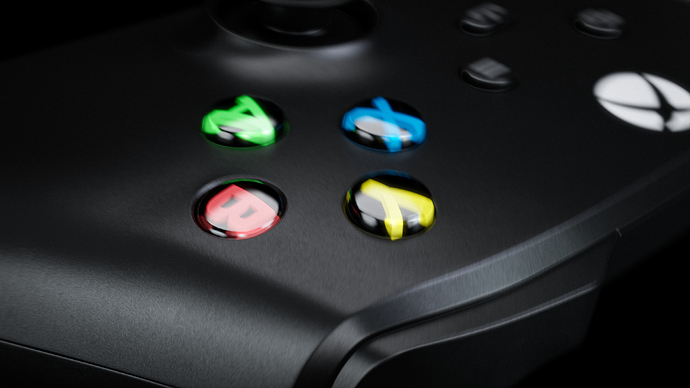 Buttons%20Closeup
