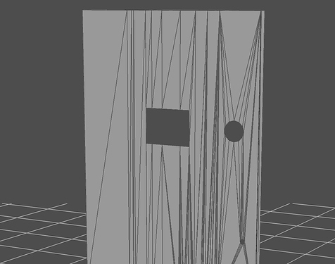 screen-03