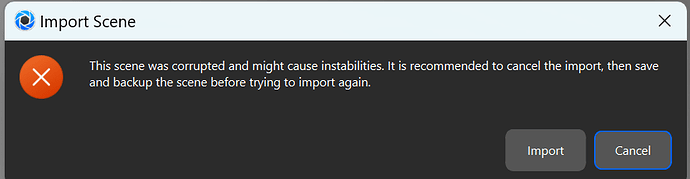 Screenshot%202024-02-07%20160228