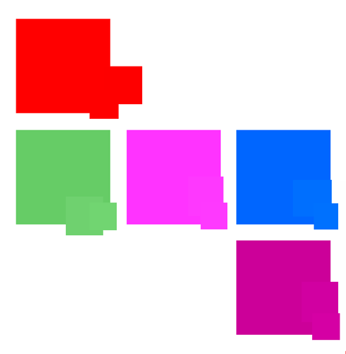 test-no-icc-profile2