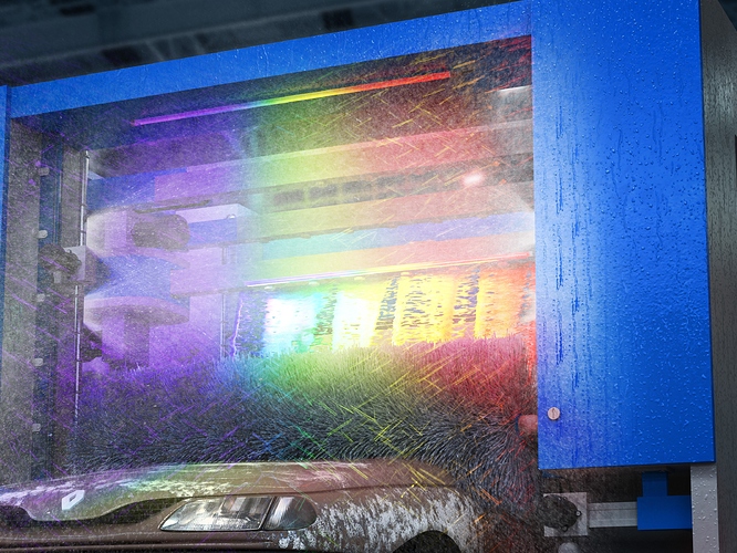 rls27-car-wash