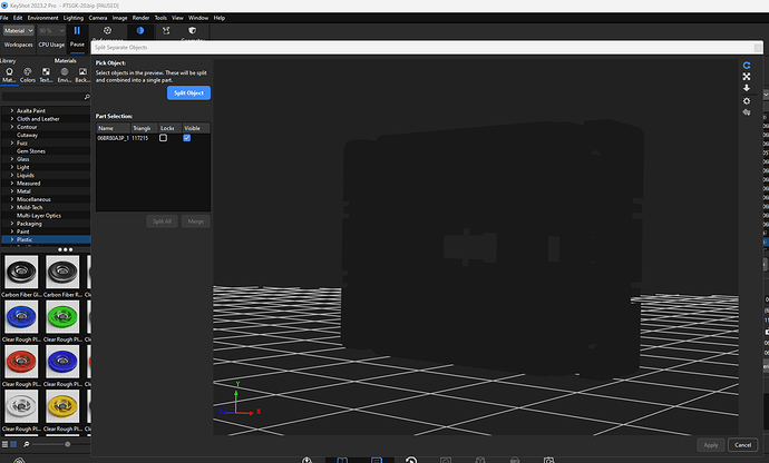 split%20surface