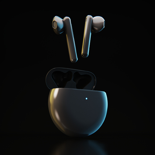 230126_Earbuds_AlexCasabo