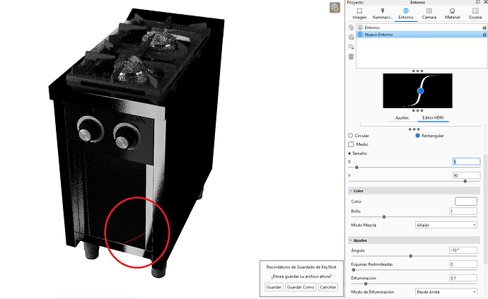 Screenshot_1