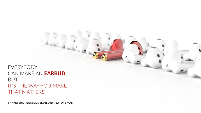 2023_02_05-huawei_earbuds-01-B