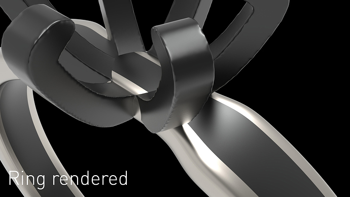 ring-render