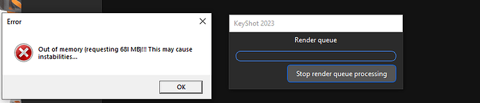 MicrosoftTeams-image%20(11)