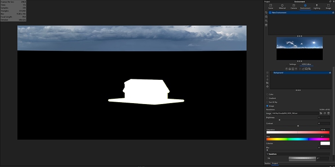 SharedScreenshot