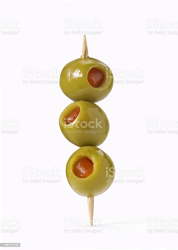 istockphoto-146747276-1024x1024
