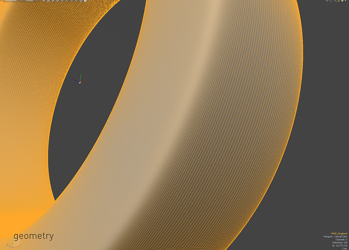 ring-gold-geometry