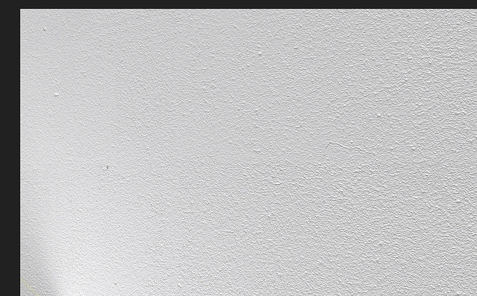 Screenshot_4