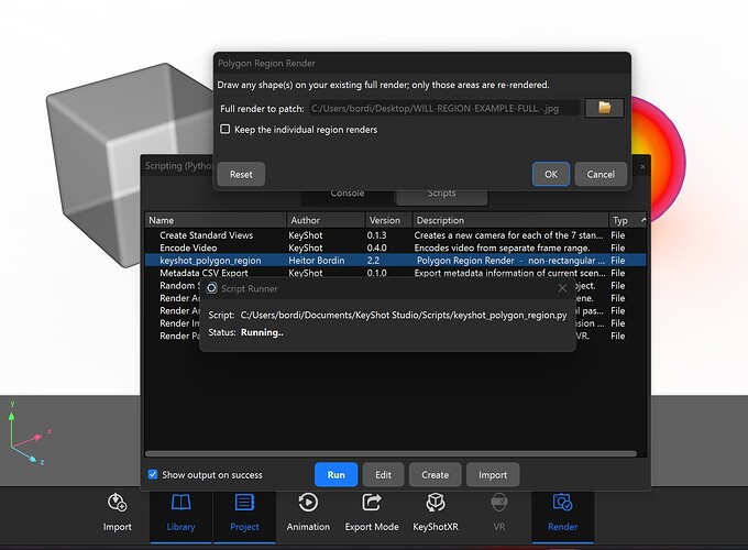 Screenshot 2026-09-22 111838
