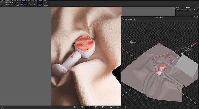 Snipaste_2025-07-18_10-58-25