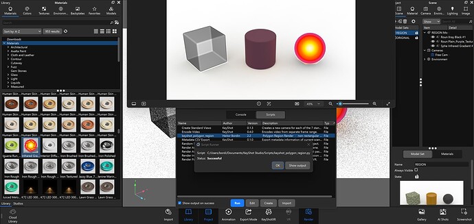 Screenshot 2026-09-22 112150