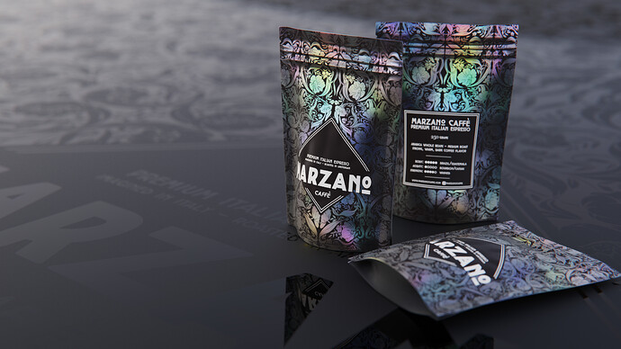 black_on_black_02