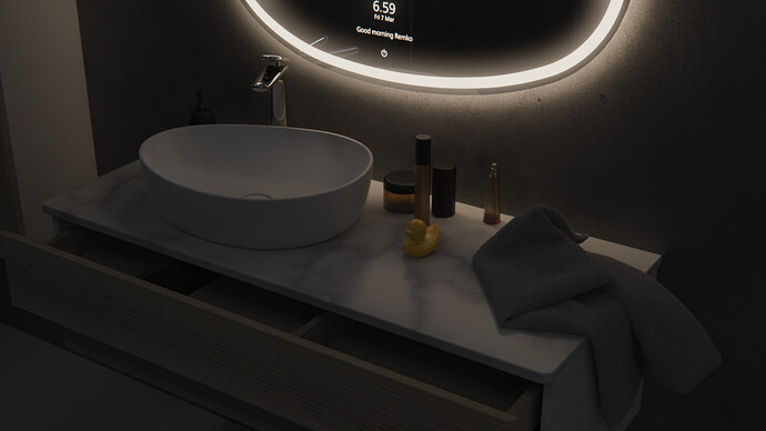 BATHROOM_03
