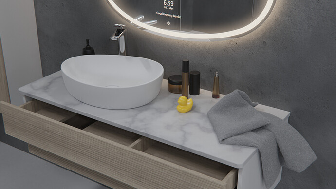 BATHROOM_02