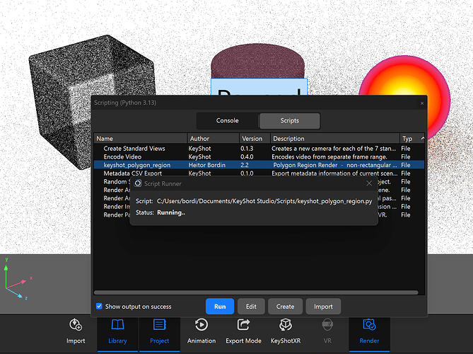 Screenshot 2026-09-22 112055