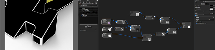 CURVATURE%20MASK