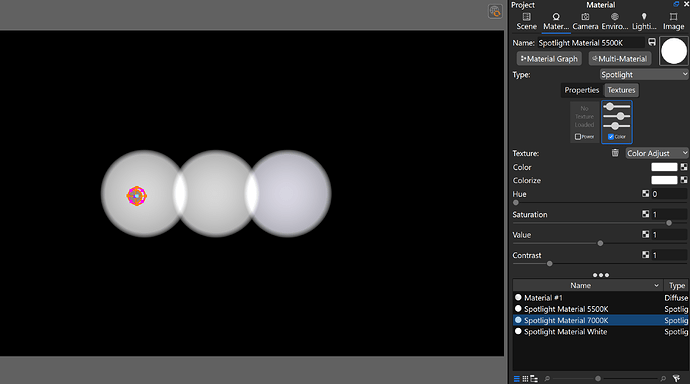 Screenshot 2025-08-01 153602