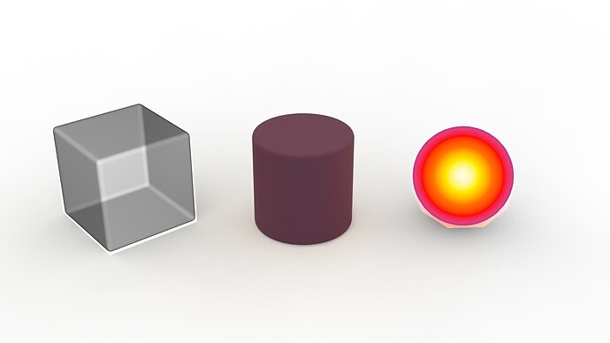 WILL-REGION-EXAMPLE-FULL.-_COMPOSITE