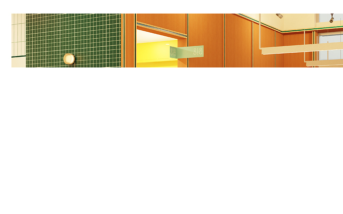 render