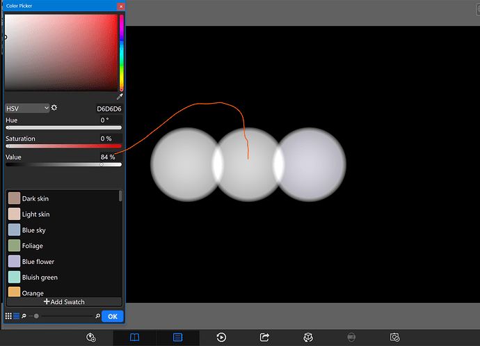 Screenshot 2025-08-01 153658