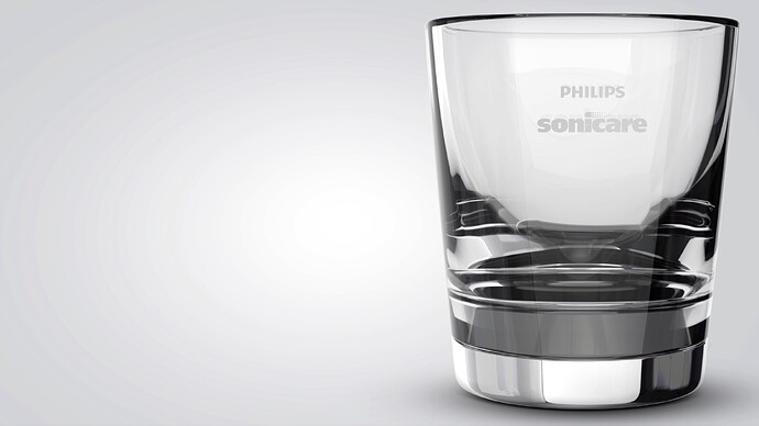 SONICARE_CHARGER