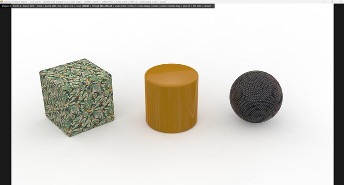 Screenshot 2026-09-22 111919