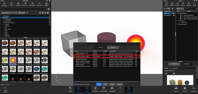 Screenshot 2026-09-22 111753