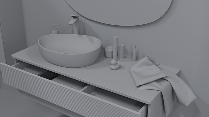 BATHROOM_01