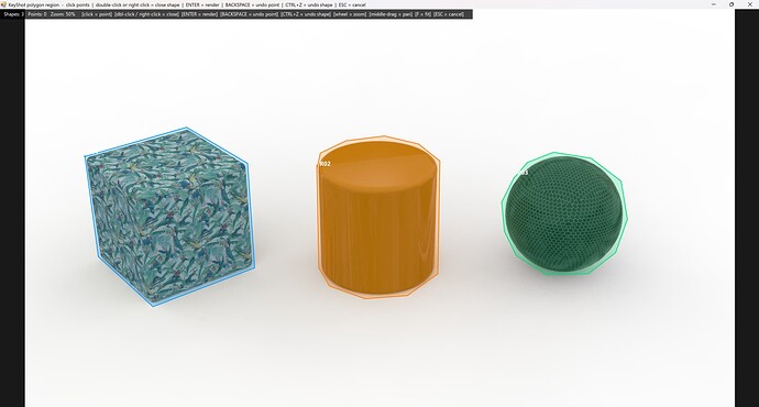 Screenshot 2026-09-22 112032