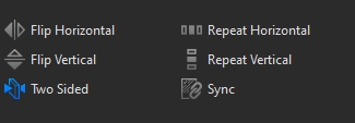 ScreenHunter%20322
