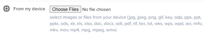 Screenshot%202022-12-27%20152603