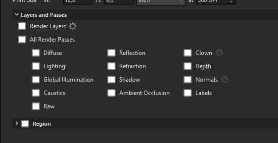 Screenshot%202022-12-15%20144019
