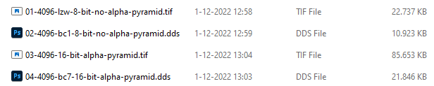 Screenshot%202022-12-01%20130707