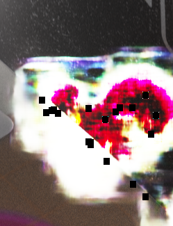 Screenshot%202024-01-31%2012440002