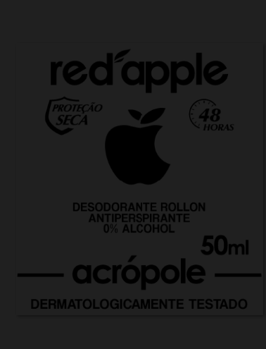 Captura%20de%20tela%202024-09-17%20085456