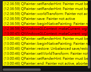 bug