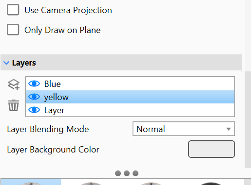 Screenshot_4