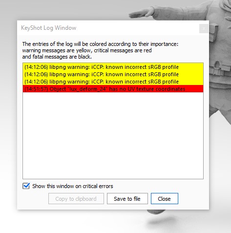 6%20-%20KeyShot%20missing%20UVs%20error